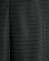 Prada Re-Nylon Wide Leg Trousers, other view