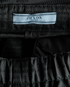 Prada Re-Nylon Wide Leg Trousers, other view