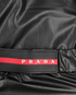 Prada Light Re-Nylon Wide Leg Trousers, other view