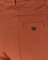 Prada Flare Leg Trousers, other view