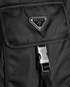 Prada Re-Nylon Utility Trousers, other view