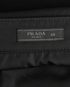 Prada Re-Nylon Utility Trousers, other view