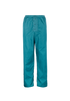 Prada Re-Nylon Trousers, front view