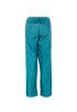 Prada Re-Nylon Trousers, back view