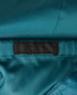 Prada Re-Nylon Trousers, other view