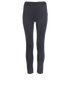 Prada Leggings, front view