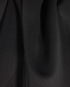 Prada Leggings, other view