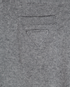 Prada Joggers, &pound;395, Clothing, Grey, Cashmere, Other view