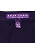 Ralph Lauren Trousers, other view