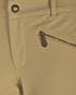 Ralph Lauren Riding Trousers, other view