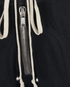 Rick Owens Bauhaus Cargo Trousers, other view