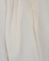 Roland Mouret Cropped Trousers, other view