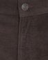 The Row Corduroy Trousers, other view