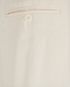 The Row Drawstring Wide Leg Trousers, other view