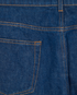 The Row Button-Up Jeans, other view