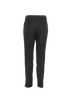 Saint Laurent Grain Straight Trousers, back view
