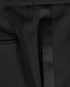 Saint Laurent Grain Straight Trousers, other view