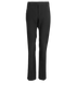 Saint Laurent Suit Trousers- UK18, front view