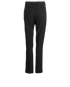 Saint Laurent Suit Trousers- UK18, back view