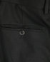 Saint Laurent Suit Trousers- UK18, other view