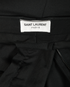 Saint Laurent Suit Trousers- UK18, other view