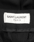 Saint Laurent Flared Trousers, other view