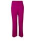 Stella McCartney Suit Trousers, front view
