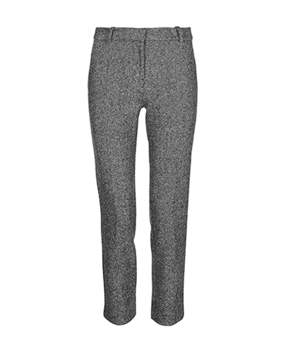 Stella McCartney Tapered Trousers, front view