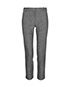 Stella McCartney Tapered Trousers, front view
