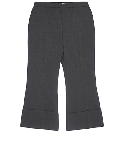 Stella McCartney Culottes, front view