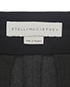 Stella McCartney Culottes, other view