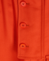 Stella McCartney Drawstring Cargo Trousers, other view