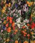 Stella McCartney Baggy Trousers, other view