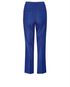 Stella McCartney Tailored Trousers, back view
