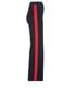 Stella McCartney Side Stripe Trousers, side view