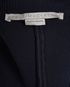 Stella McCartney Side Stripe Trousers, other view