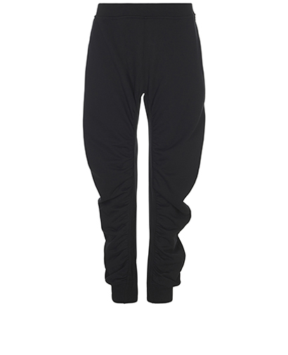 Stella McCartney Joggers, front view