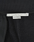 Stella McCartney Joggers, other view