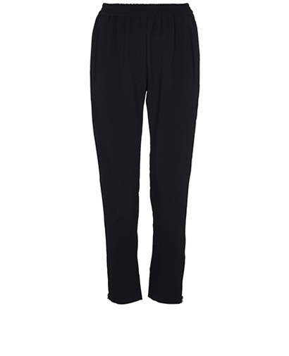 Stella McCartney Trousers, front view