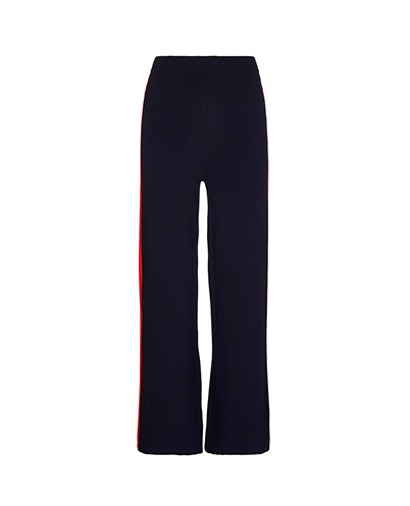 Stella McCartney Tracksuit Bottoms, front view