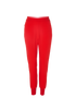 Stella McCartney Joggers, front view