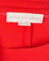 Stella McCartney Joggers, other view