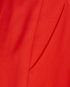 Stella McCartney Cigarette Trousers, other view