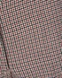 Stella McCartney Houndstooth Trousers, other view