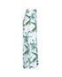 Stella McCartney Parrot Print Trouser, side view