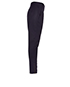 Stella McCartney Tapered Trousers, side view