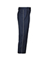 Stella McCartney Cropped Trousers, side view