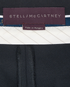 Stella McCartney Slim Trousers, other view