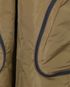 Stella McCartney Cargo Pants, other view