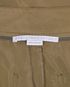 Stella McCartney Cargo Pants, other view